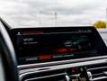 BMW X5 X5 xDrive45e - M-pack - Pano - HUD - CC - Schwarz - thumbnail 28