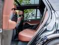 BMW X5 X5 xDrive45e - M-pack - Pano - HUD - CC - Schwarz - thumbnail 14