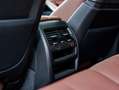 BMW X5 X5 xDrive45e - M-pack - Pano - HUD - CC - Schwarz - thumbnail 16