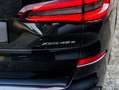 BMW X5 X5 xDrive45e - M-pack - Pano - HUD - CC - Schwarz - thumbnail 9