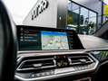 BMW X5 X5 xDrive45e - M-pack - Pano - HUD - CC - Schwarz - thumbnail 21