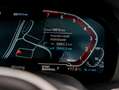 BMW X5 X5 xDrive45e - M-pack - Pano - HUD - CC - Schwarz - thumbnail 20