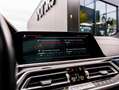 BMW X5 X5 xDrive45e - M-pack - Pano - HUD - CC - Schwarz - thumbnail 25