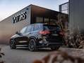 BMW X5 X5 xDrive45e - M-pack - Pano - HUD - CC - Schwarz - thumbnail 7