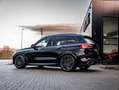 BMW X5 X5 xDrive45e - M-pack - Pano - HUD - CC - Schwarz - thumbnail 3