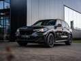 BMW X5 X5 xDrive45e - M-pack - Pano - HUD - CC - Schwarz - thumbnail 6