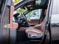 BMW X5 X5 xDrive45e - M-pack - Pano - HUD - CC - Schwarz - thumbnail 12