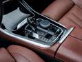 BMW X5 X5 xDrive45e - M-pack - Pano - HUD - CC - Schwarz - thumbnail 18