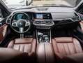 BMW X5 X5 xDrive45e - M-pack - Pano - HUD - CC - Schwarz - thumbnail 11