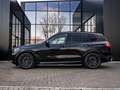 BMW X5 X5 xDrive45e - M-pack - Pano - HUD - CC - Schwarz - thumbnail 8