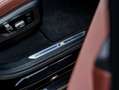 BMW X5 X5 xDrive45e - M-pack - Pano - HUD - CC - Schwarz - thumbnail 17