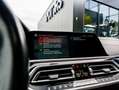 BMW X5 X5 xDrive45e - M-pack - Pano - HUD - CC - Schwarz - thumbnail 23