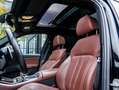BMW X5 X5 xDrive45e - M-pack - Pano - HUD - CC - Schwarz - thumbnail 13