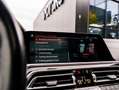BMW X5 X5 xDrive45e - M-pack - Pano - HUD - CC - Schwarz - thumbnail 24