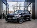 BMW X5 X5 xDrive45e - M-pack - Pano - HUD - CC - Schwarz - thumbnail 1