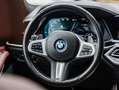 BMW X5 X5 xDrive45e - M-pack - Pano - HUD - CC - Schwarz - thumbnail 10