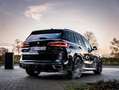 BMW X5 X5 xDrive45e - M-pack - Pano - HUD - CC - Schwarz - thumbnail 4