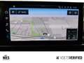 Audi A4 Avant S line 40 TDI Tiptronic LED+GRA+SHZ Schwarz - thumbnail 11