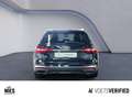 Audi A4 Avant S line 40 TDI Tiptronic LED+GRA+SHZ Schwarz - thumbnail 5