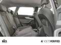 Audi A4 Avant S line 40 TDI Tiptronic LED+GRA+SHZ Schwarz - thumbnail 15