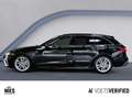 Audi A4 Avant S line 40 TDI Tiptronic LED+GRA+SHZ Schwarz - thumbnail 3