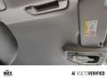 Audi A4 Avant S line 40 TDI Tiptronic LED+GRA+SHZ Schwarz - thumbnail 16