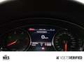 Audi A4 Avant S line 40 TDI Tiptronic LED+GRA+SHZ Schwarz - thumbnail 13