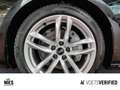 Audi A4 Avant S line 40 TDI Tiptronic LED+GRA+SHZ Schwarz - thumbnail 6