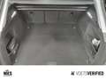 Audi A4 Avant S line 40 TDI Tiptronic LED+GRA+SHZ Schwarz - thumbnail 17
