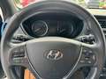 Hyundai i20 Go Grijs - thumbnail 9