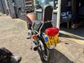 Suzuki GS 450 GS 450 L Braun - thumbnail 2