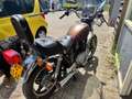 Suzuki GS 450 GS 450 L Braun - thumbnail 3