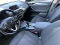 BMW X3 sDrive 18dA Zwart - thumbnail 9