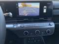 Hyundai KONA 1.0 T-GDI 120 PS CarPlay  Kamera Grijs - thumbnail 9