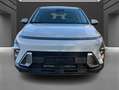 Hyundai KONA 1.0 T-GDI 120 PS CarPlay  Kamera Grijs - thumbnail 19
