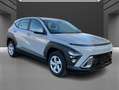 Hyundai KONA 1.0 T-GDI 120 PS CarPlay  Kamera Grijs - thumbnail 18
