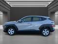Hyundai KONA 1.0 T-GDI 120 PS CarPlay  Kamera Grijs - thumbnail 2