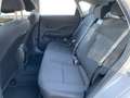 Hyundai KONA Pure 1.0 T-GDI Gris - thumbnail 13