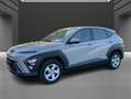 Hyundai KONA 1.0 T-GDI 120 PS CarPlay  Kamera Grijs - thumbnail 1