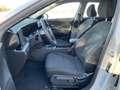 Hyundai KONA 1.0 T-GDI 120 PS CarPlay  Kamera Grijs - thumbnail 6