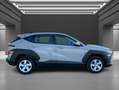 Hyundai KONA 1.0 T-GDI 120 PS CarPlay  Kamera Grijs - thumbnail 17