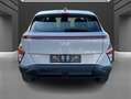 Hyundai KONA 1.0 T-GDI 120 PS CarPlay  Kamera Grijs - thumbnail 4