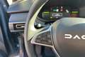 Dacia Jogger HEV 140 BVA EXTREME PLUS 7PL Gris - thumbnail 8