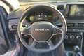 Dacia Jogger HEV 140 BVA EXTREME PLUS 7PL Gris - thumbnail 10