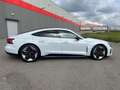 Audi RS e-tron GT RS e-tron GT 600CV Bianco - thumbnail 7