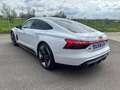 Audi RS e-tron GT RS e-tron GT 600CV Bianco - thumbnail 3