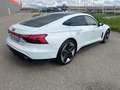 Audi RS e-tron GT RS e-tron GT 600CV Bianco - thumbnail 4