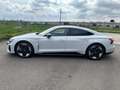 Audi RS e-tron GT RS e-tron GT 600CV Bianco - thumbnail 8