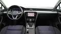 Volkswagen Passat Variant GTE 1.4 TSI eHybrid 218pk PHEV Business / Virtual Grijs - thumbnail 36