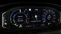 Volkswagen Passat Variant GTE 1.4 TSI eHybrid 218pk PHEV Business / Virtual Grijs - thumbnail 23